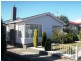81 Charles Street, Moonah TAS 7009