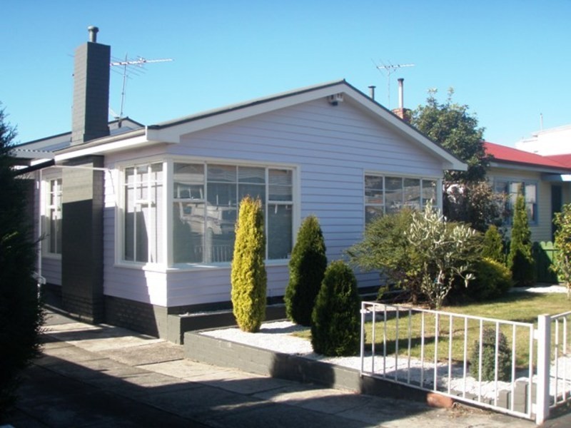81 Charles Street, Moonah TAS 7009