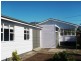 81 Charles Street, Moonah TAS 7009