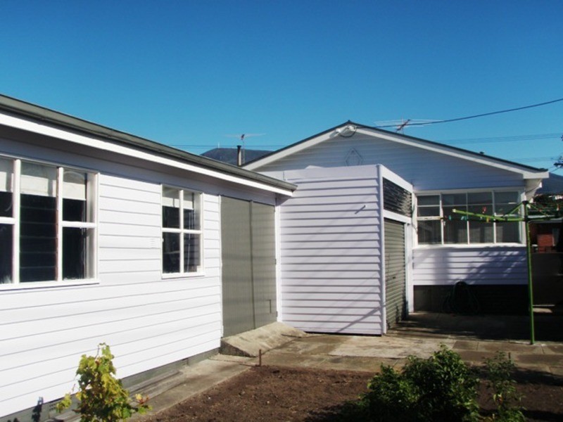 81 Charles Street, Moonah TAS 7009