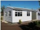 81 Charles Street, Moonah TAS 7009