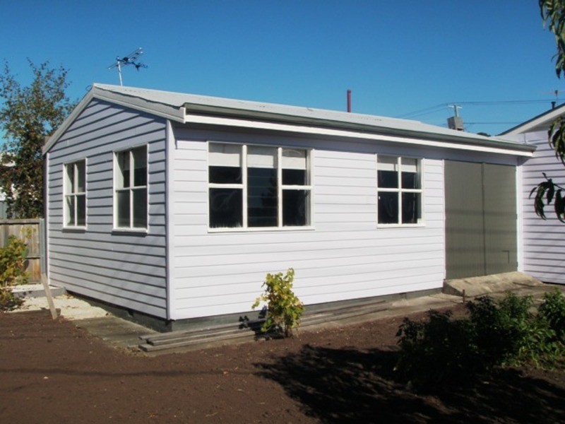 81 Charles Street, Moonah TAS 7009