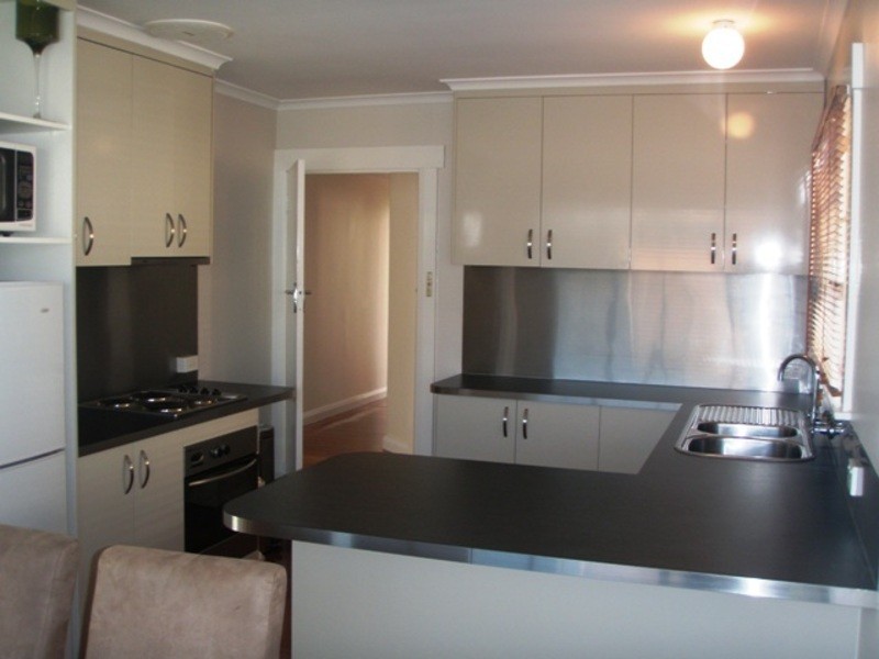 81 Charles Street, Moonah TAS 7009