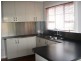 81 Charles Street, Moonah TAS 7009