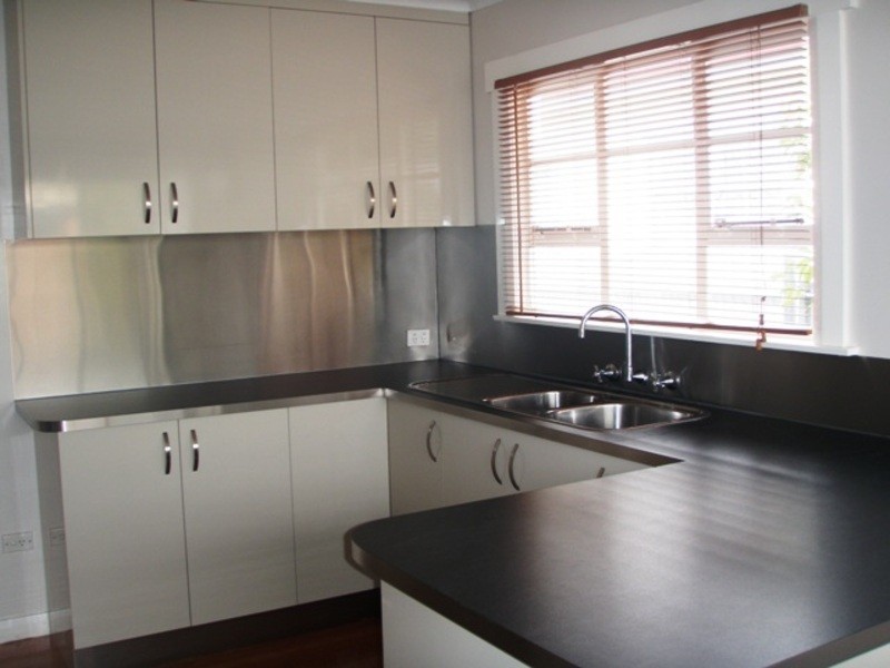 81 Charles Street, Moonah TAS 7009