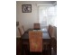 81 Charles Street, Moonah TAS 7009