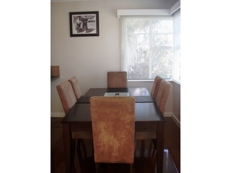81 Charles Street, Moonah TAS 7009