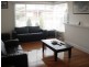 81 Charles Street, Moonah TAS 7009