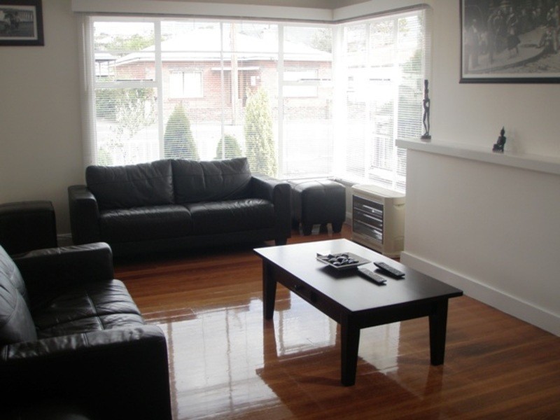 81 Charles Street, Moonah TAS 7009