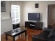 81 Charles Street, Moonah TAS 7009