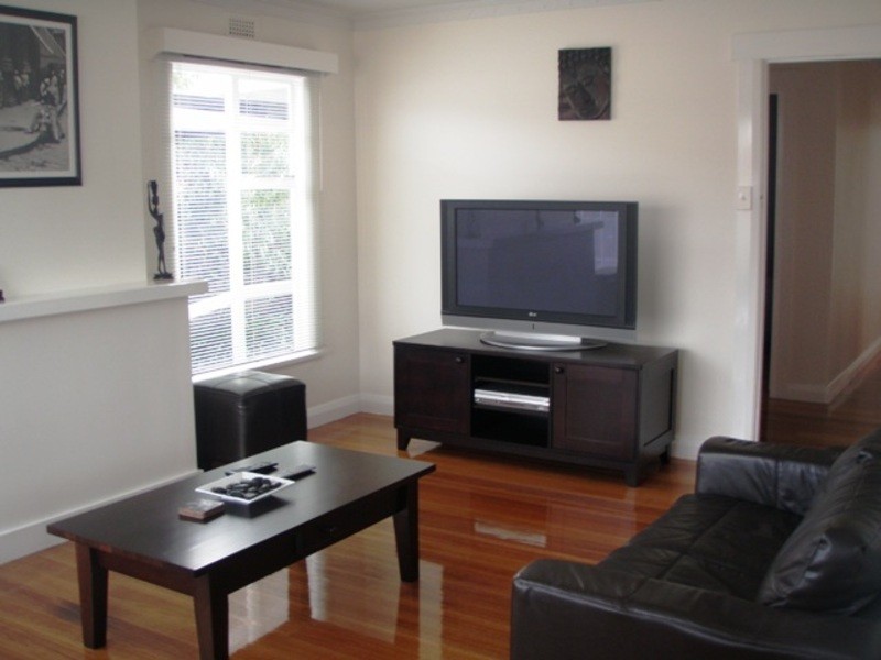 81 Charles Street, Moonah TAS 7009