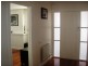 81 Charles Street, Moonah TAS 7009