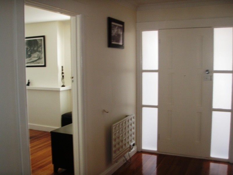 81 Charles Street, Moonah TAS 7009