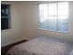 81 Charles Street, Moonah TAS 7009