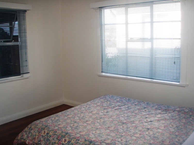 81 Charles Street, Moonah TAS 7009