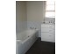 81 Charles Street, Moonah TAS 7009