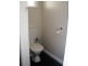 81 Charles Street, Moonah TAS 7009