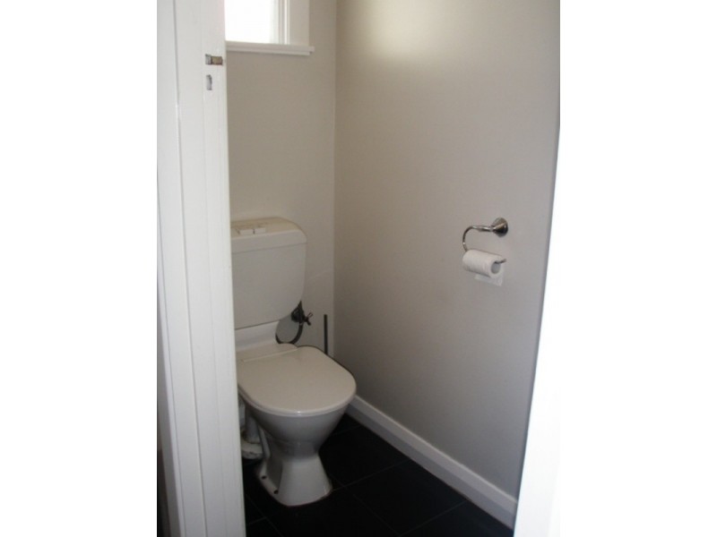 81 Charles Street, Moonah TAS 7009