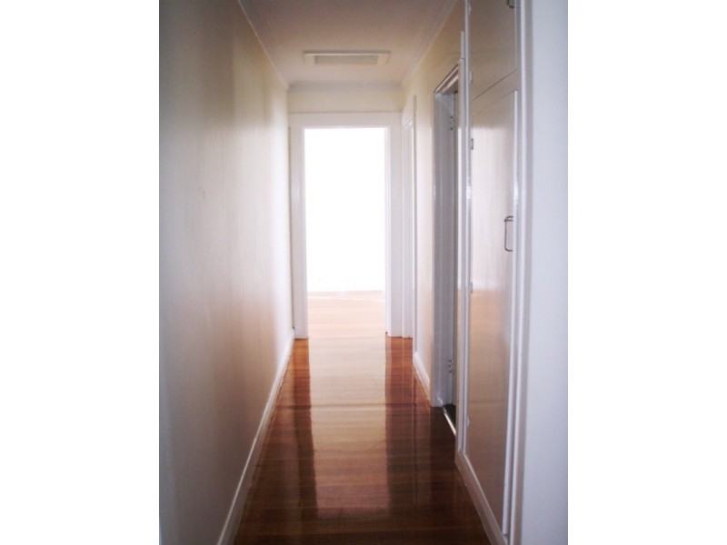 81 Charles Street, Moonah TAS 7009