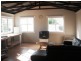 81 Charles Street, Moonah TAS 7009