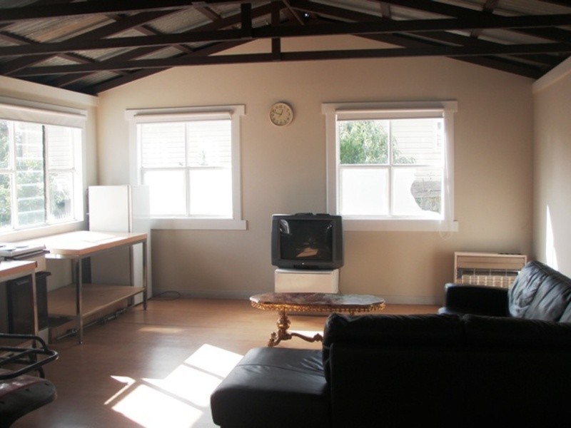 81 Charles Street, Moonah TAS 7009