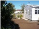 81 Charles Street, Moonah TAS 7009