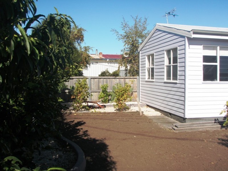 81 Charles Street, Moonah TAS 7009