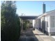 81 Charles Street, Moonah TAS 7009