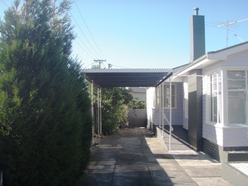 81 Charles Street, Moonah TAS 7009