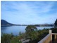 23 Wendourie Parade, Austins Ferry TAS 7011