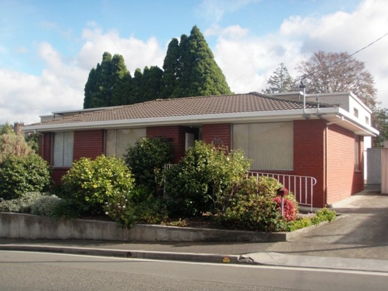 9/215-217 New Town Road, New Town TAS 7008