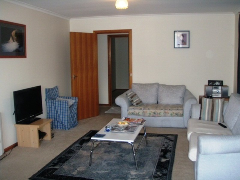 9/215-217 New Town Road, New Town TAS 7008