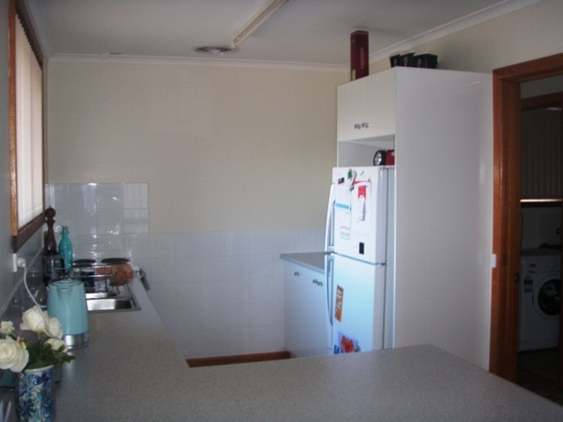 9/215-217 New Town Road, New Town TAS 7008