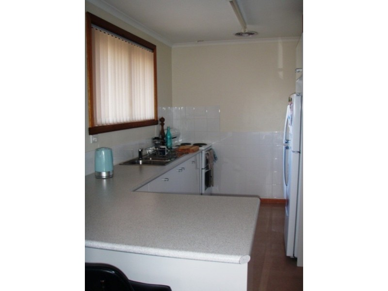 9/215-217 New Town Road, New Town TAS 7008