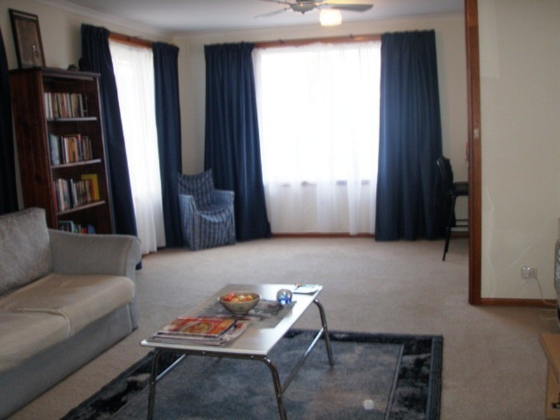 9/215-217 New Town Road, New Town TAS 7008