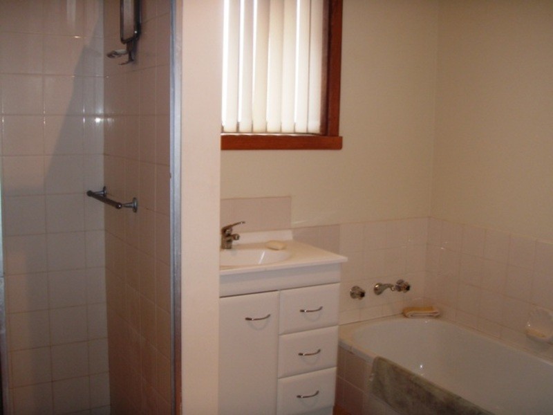 9/215-217 New Town Road, New Town TAS 7008