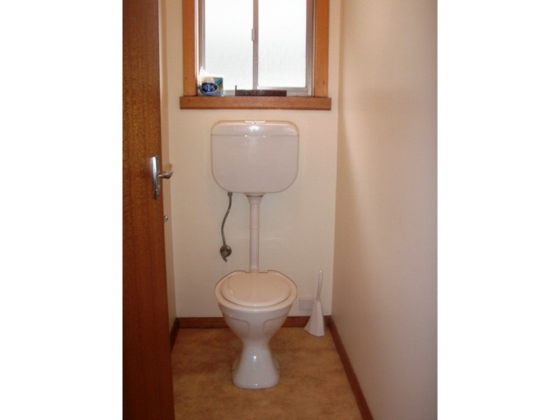 9/215-217 New Town Road, New Town TAS 7008