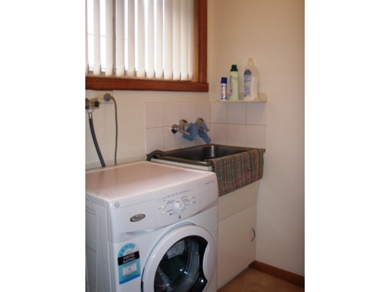 9/215-217 New Town Road, New Town TAS 7008