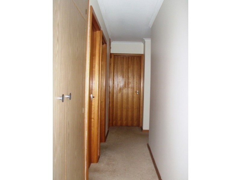 9/215-217 New Town Road, New Town TAS 7008