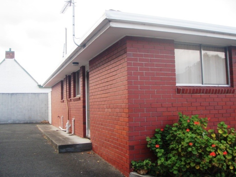 9/215-217 New Town Road, New Town TAS 7008