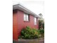 9/215-217 New Town Road, New Town TAS 7008