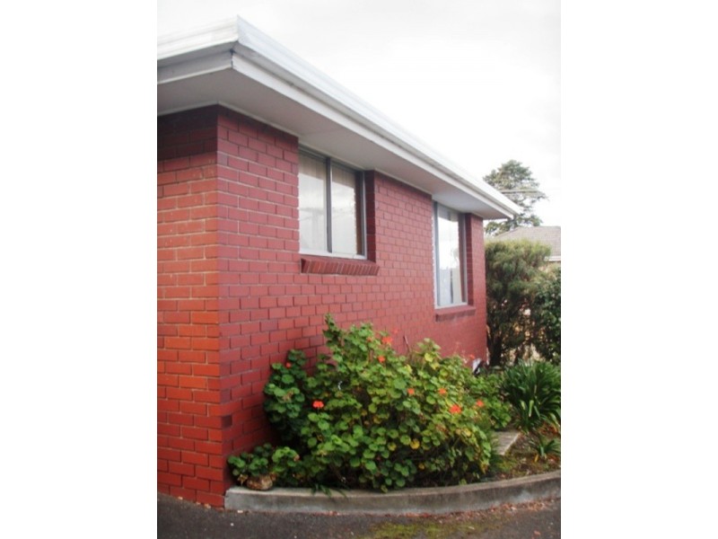 9/215-217 New Town Road, New Town TAS 7008