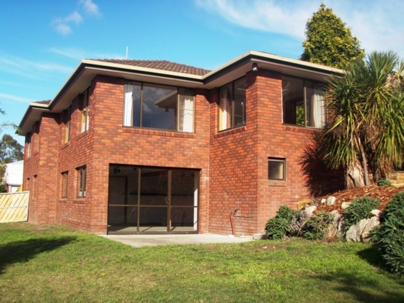 66 Sinclair Avenue, Moonah TAS 7009