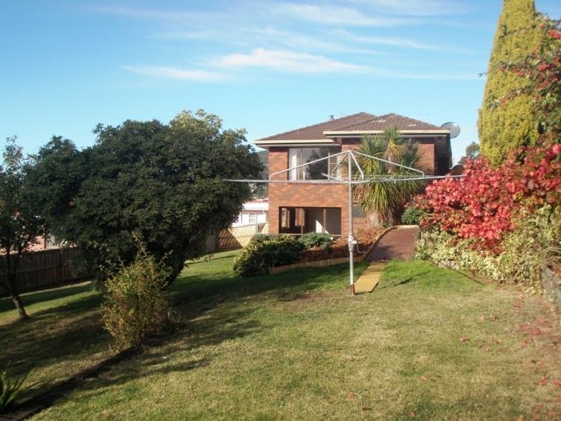 66 Sinclair Avenue, Moonah TAS 7009