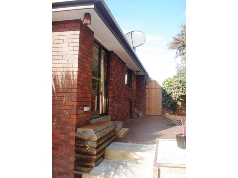 66 Sinclair Avenue, Moonah TAS 7009