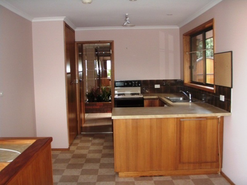 66 Sinclair Avenue, Moonah TAS 7009