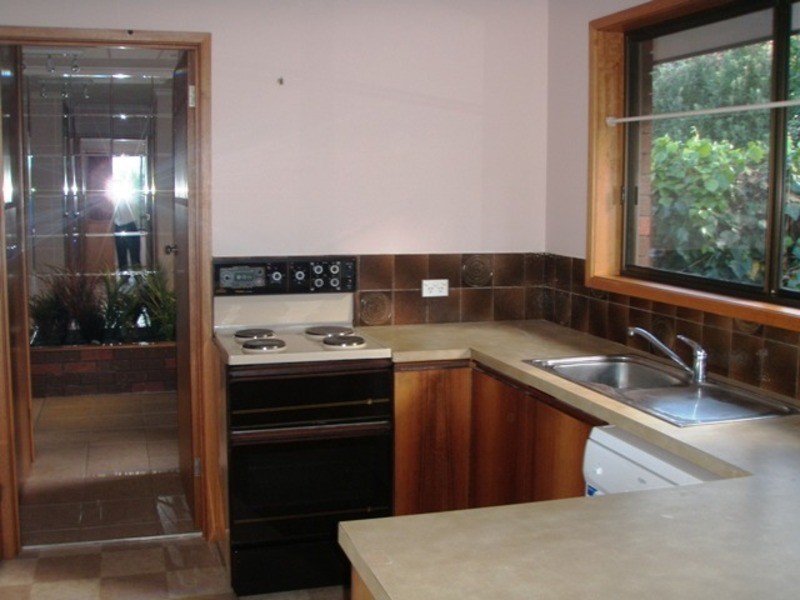 66 Sinclair Avenue, Moonah TAS 7009