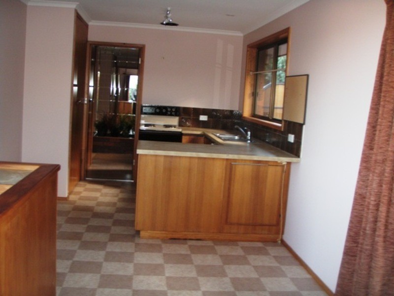 66 Sinclair Avenue, Moonah TAS 7009