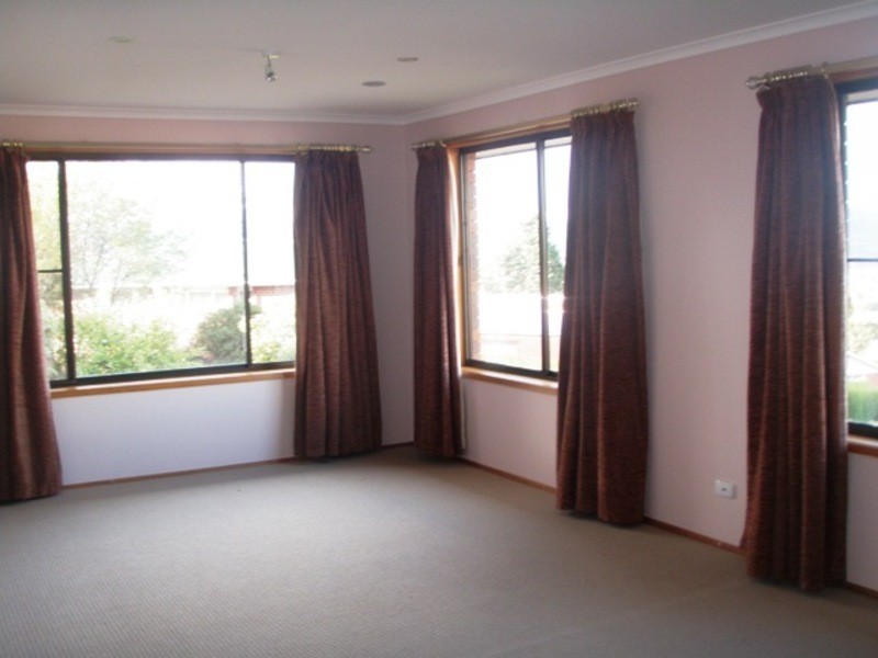 66 Sinclair Avenue, Moonah TAS 7009