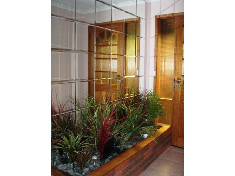 66 Sinclair Avenue, Moonah TAS 7009